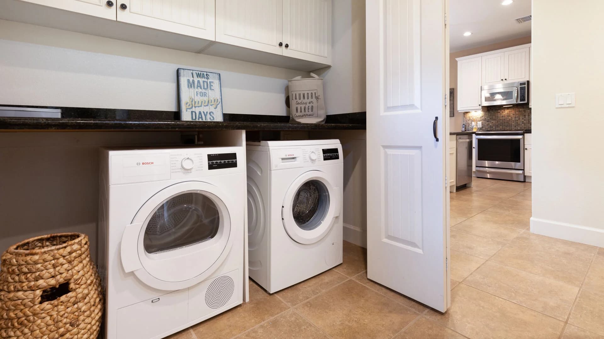 Summer Breeze - Image 15