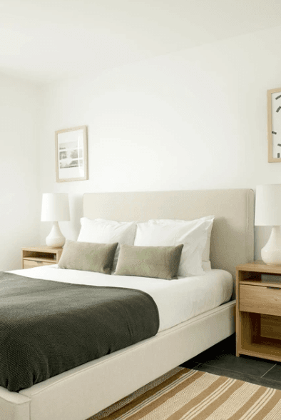 O'Neill I & II (Buyout) - Image 21