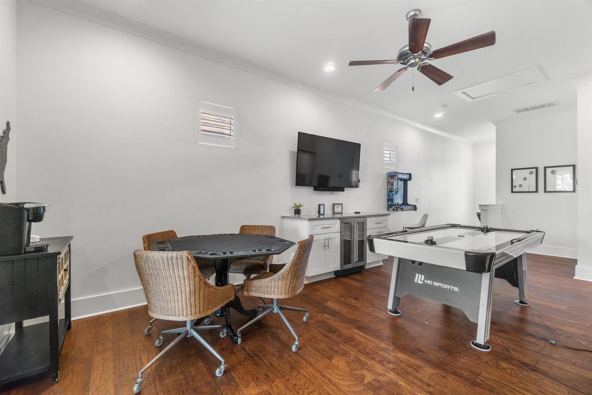 Magnolia Retreat - Image 34