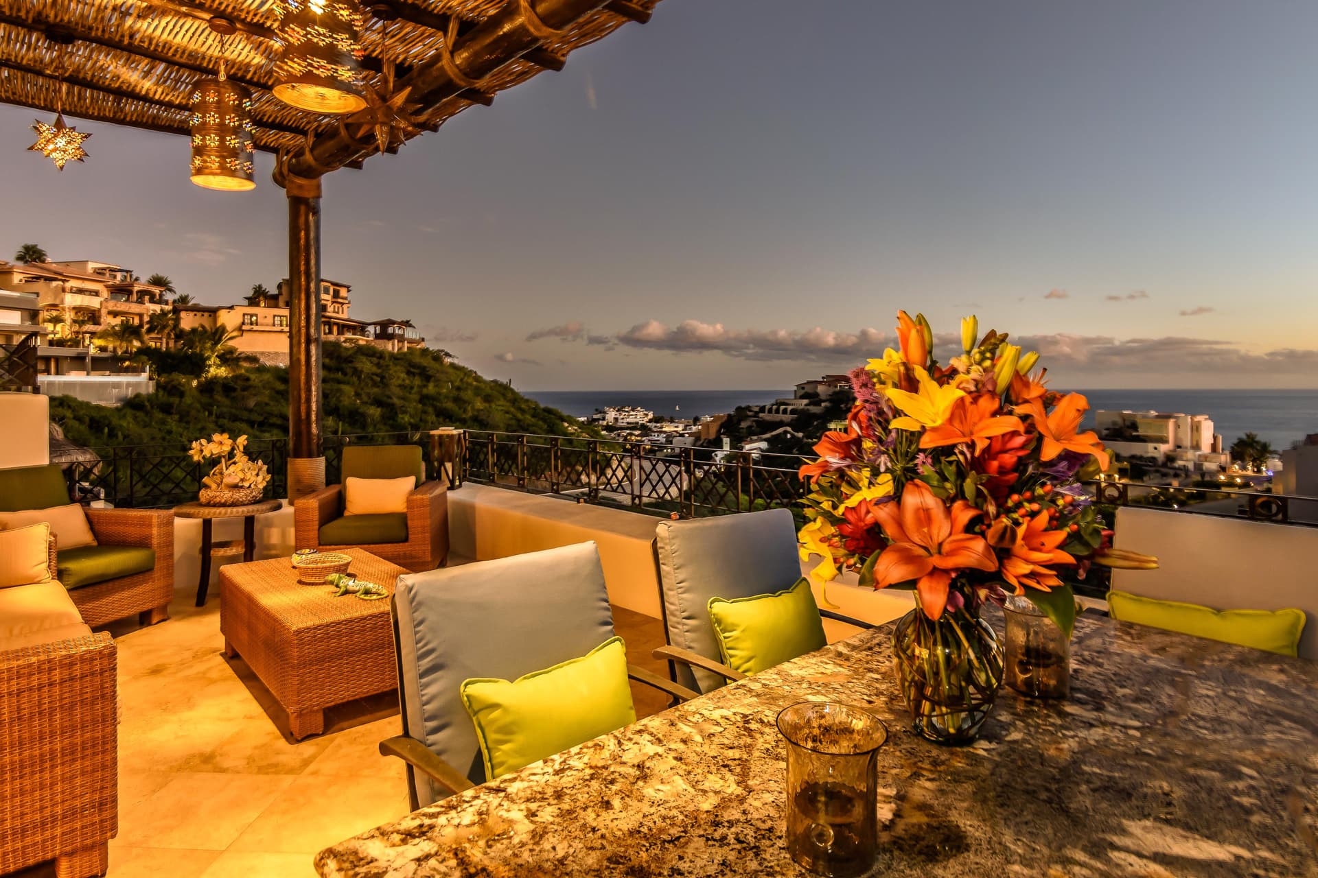 Casa Soñara - Image 42