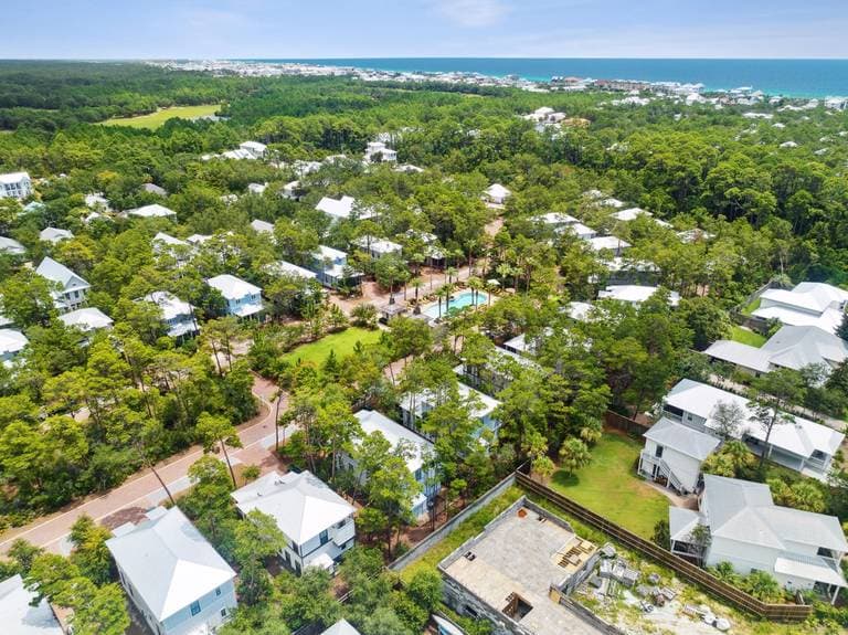 Land of Ahhhs - Image 52