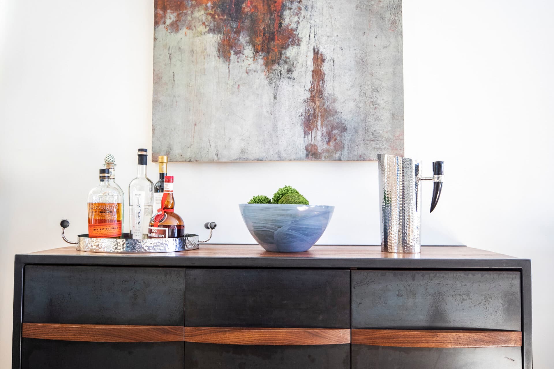 Alpenblick - Image 9