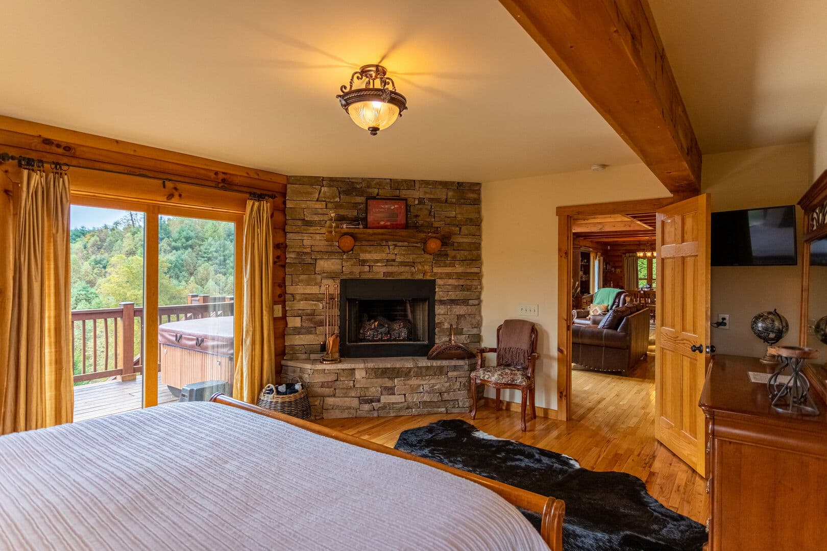 Ponderosa 1887 - Image 13