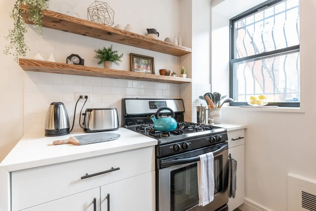 Cypress Court I - Image 7