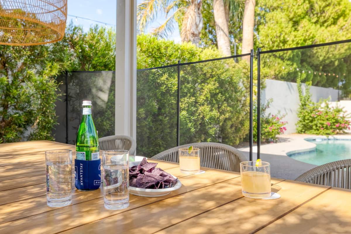 White Agate - Image 31