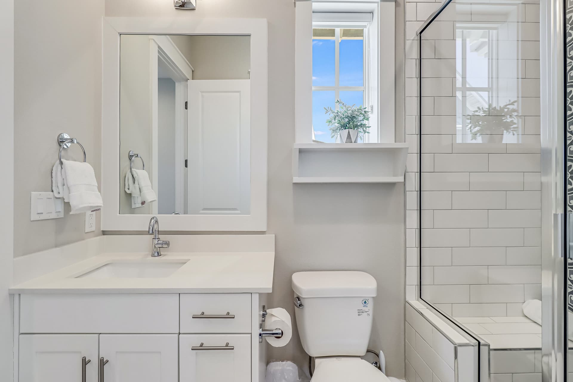 Palmilla Beach Pad - Image 32