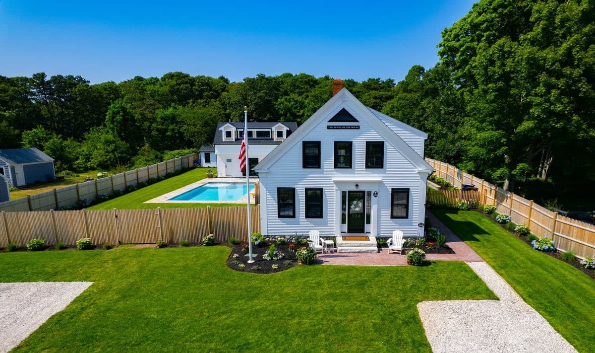 Jewel of the Miles - Image 33