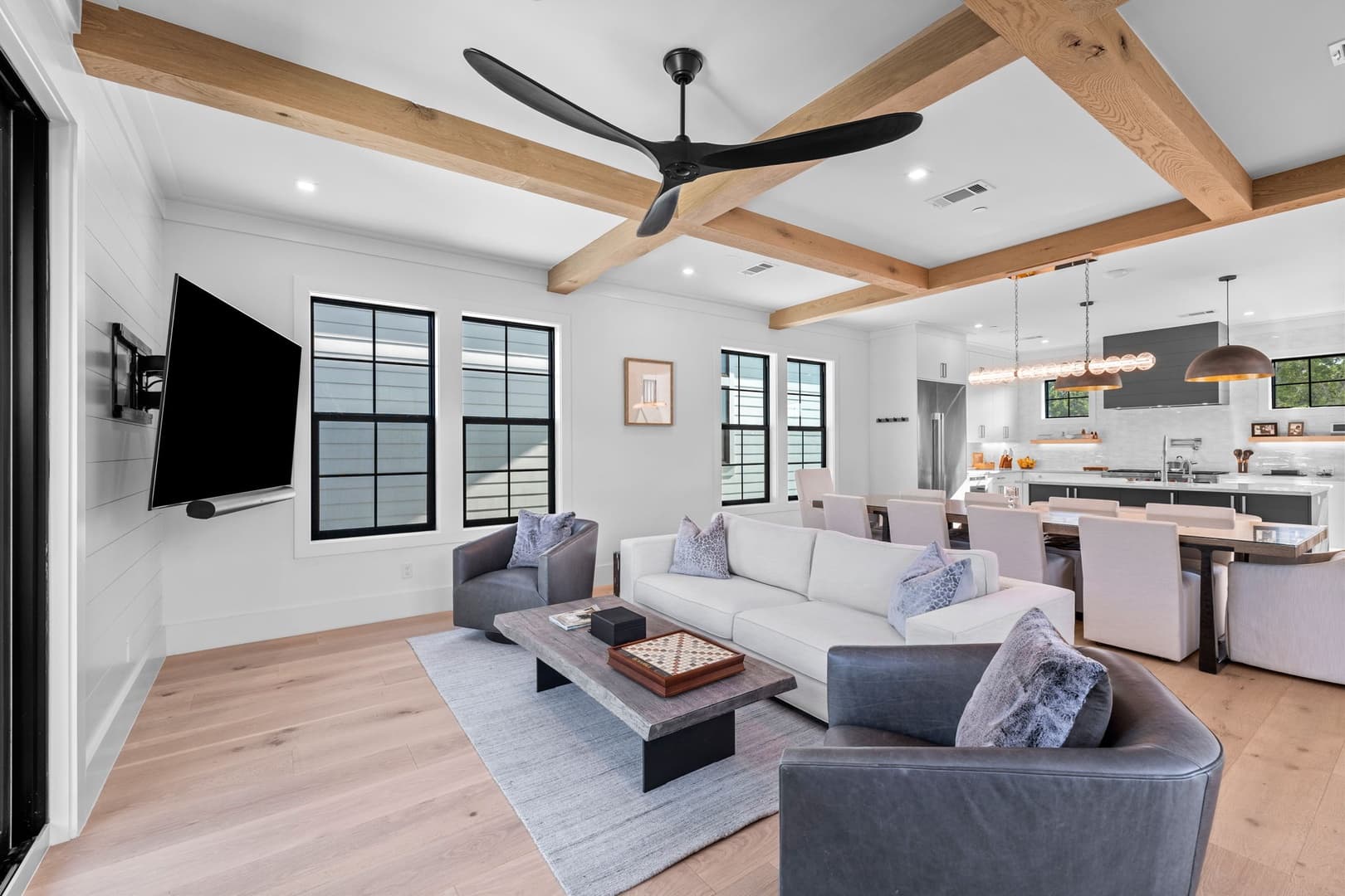 Endless Views - Image 4