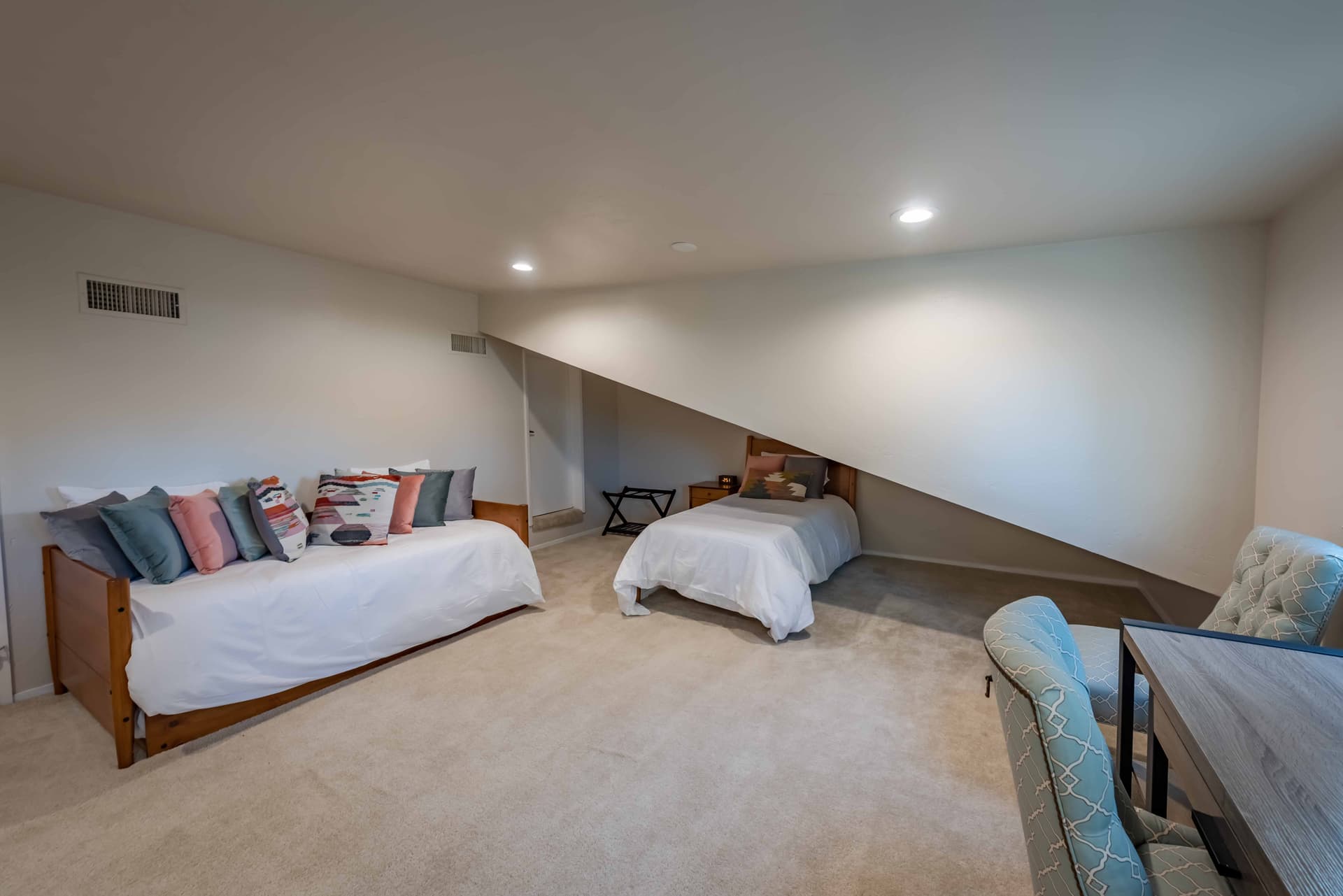 Lago House - Image 33