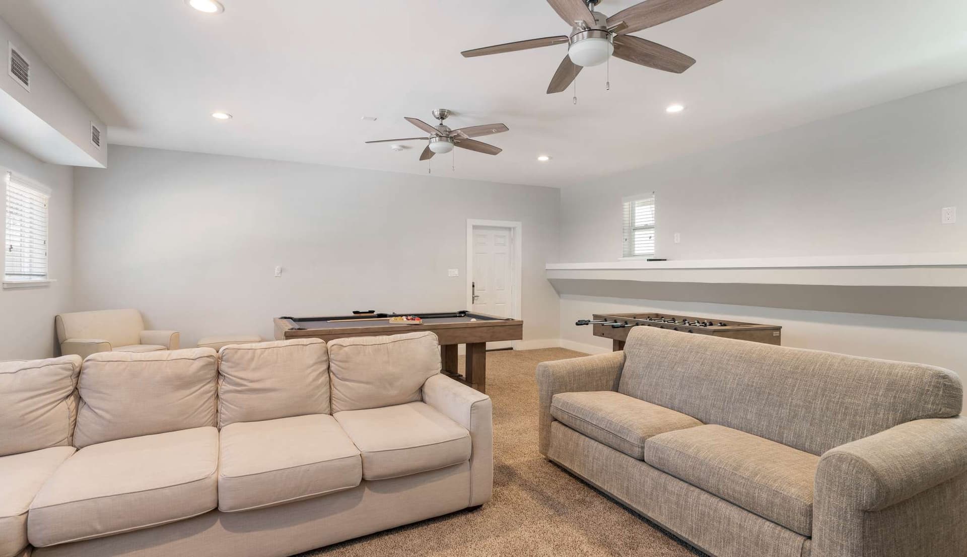 Latitudes Manor - Image 52