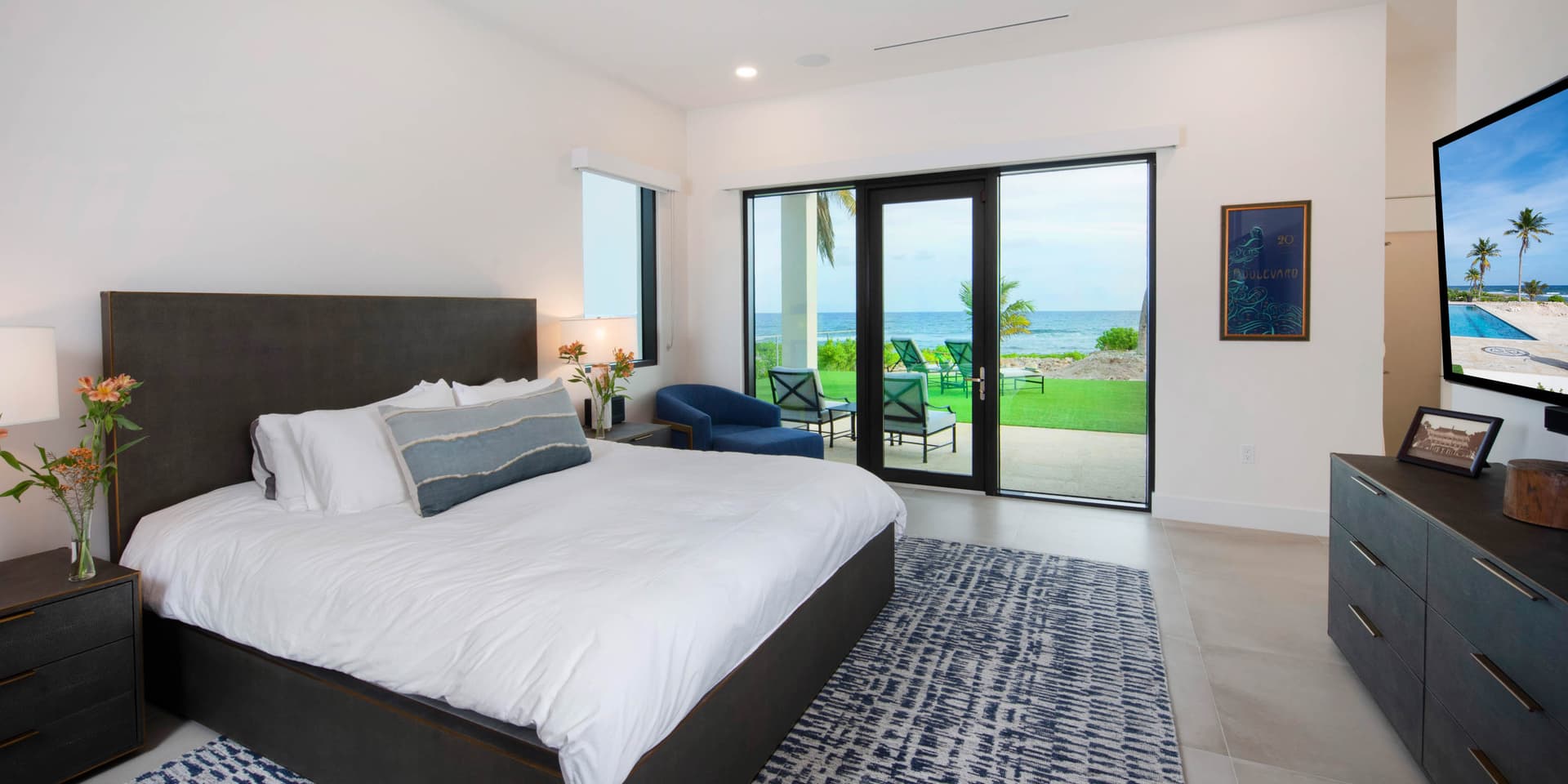 Wind Upon The Waves - Image 12