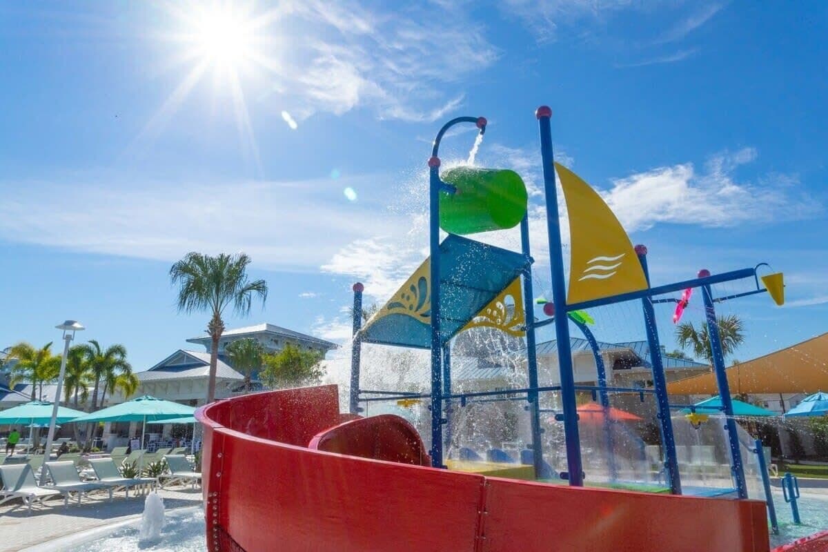 Windsor Island #4458 - Image 53