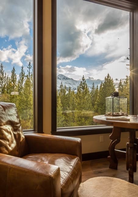 Beehive Basin - Image 3