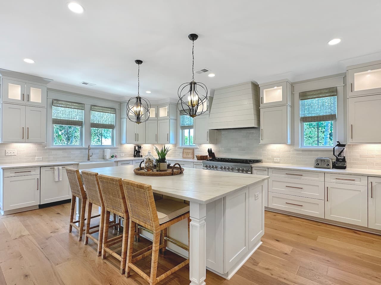 Beach Dream - Image 11