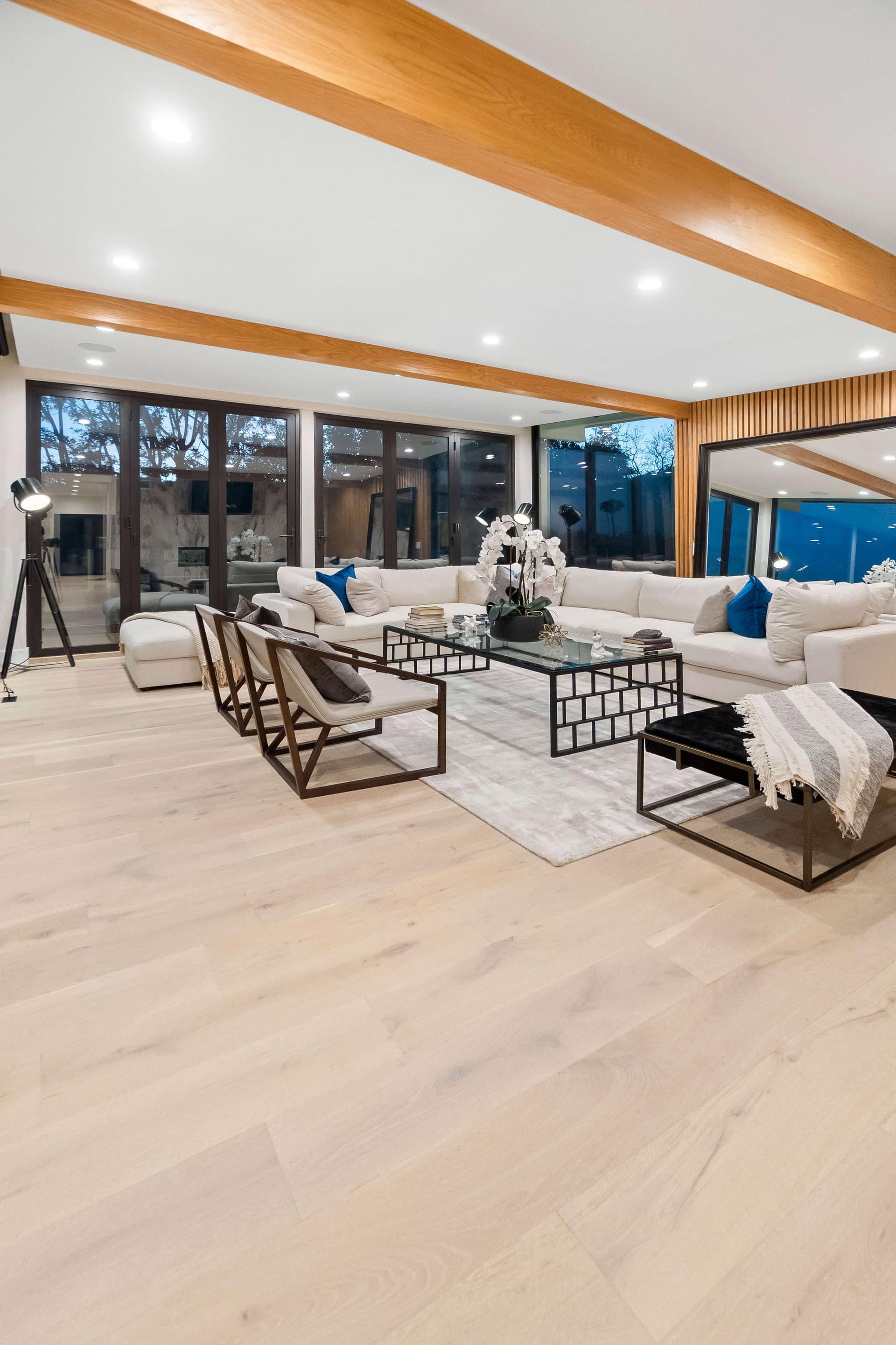 Sea Vista House  - Image 9