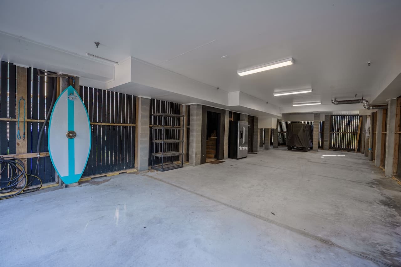 Front Beach Fun - Image 56