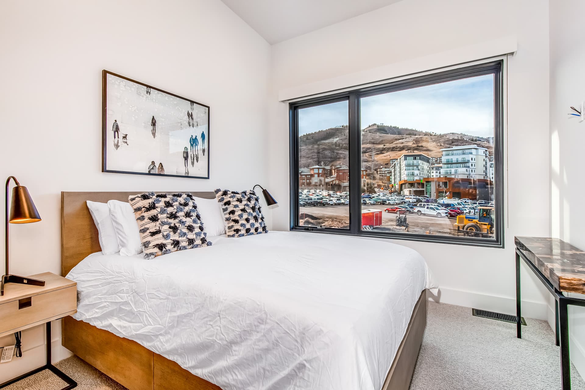 Ridgeline Elegance Place - Image 11