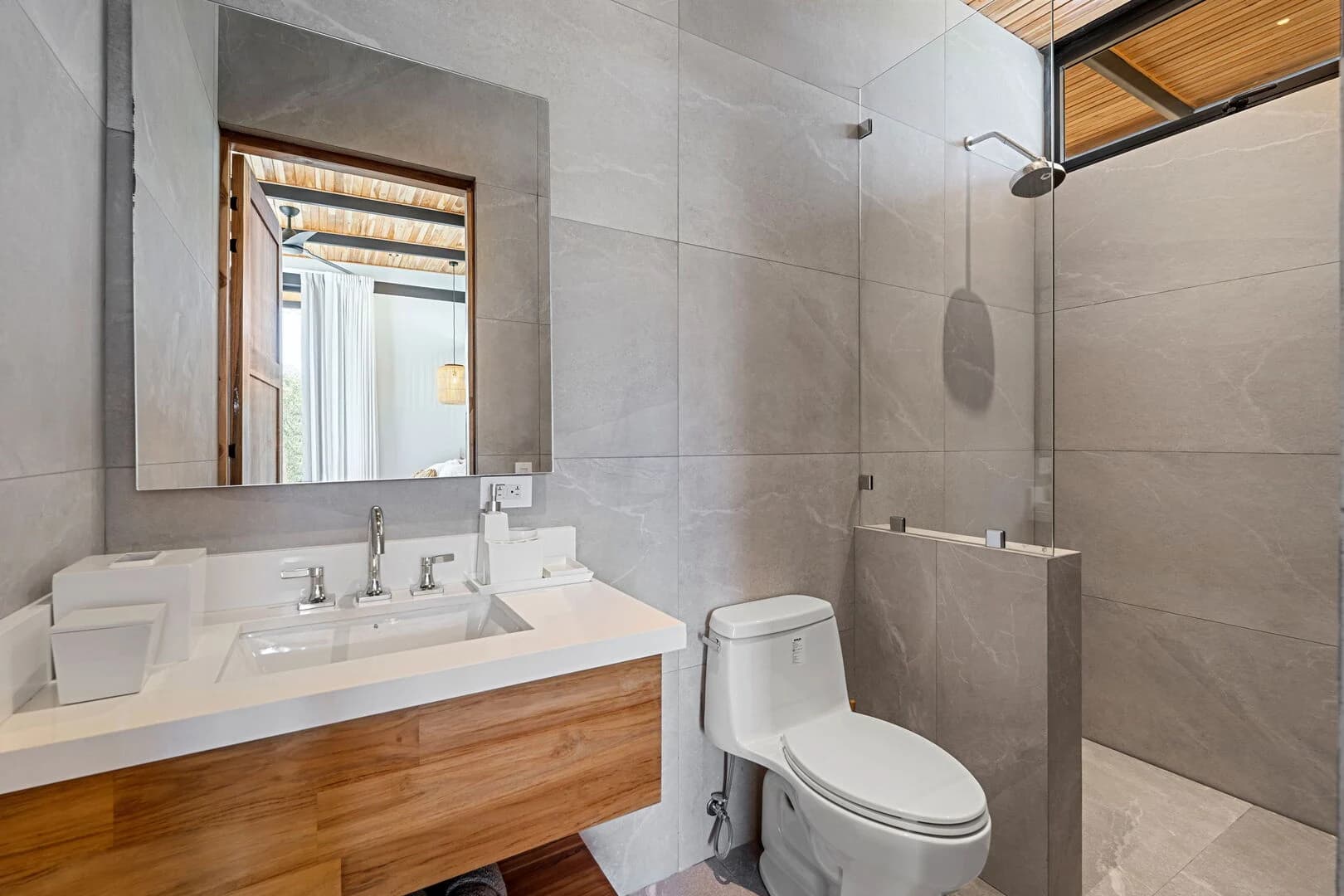 Hacienda Vista Grande - Image 43