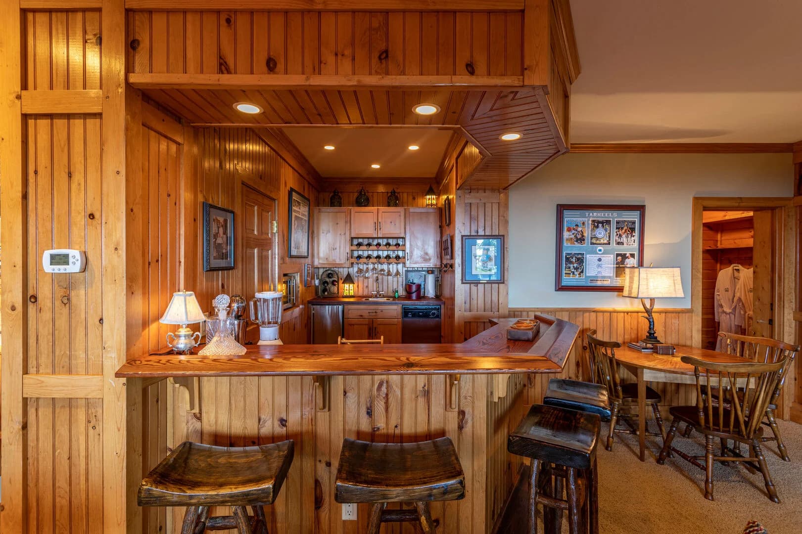 Boulders Place - Image 28