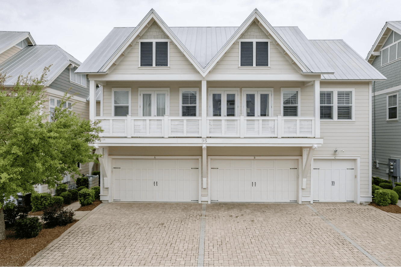 Emerald Gem - Image 26