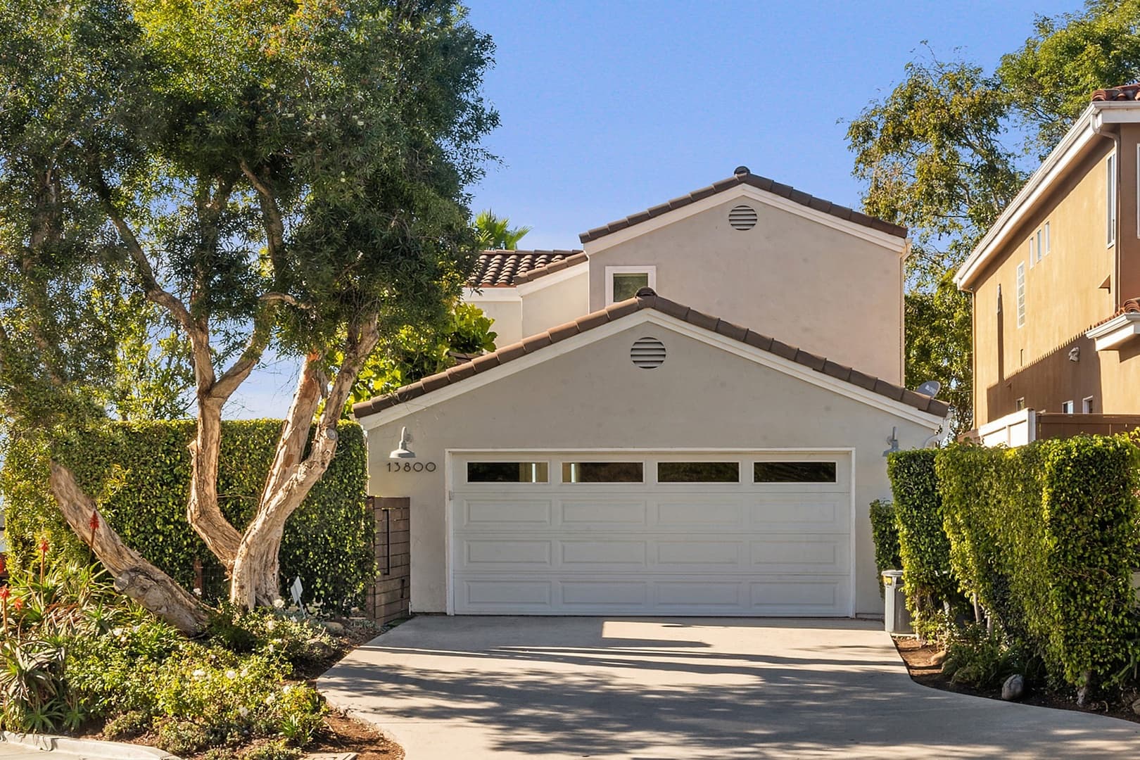 Del Mar Haven House - Image 2