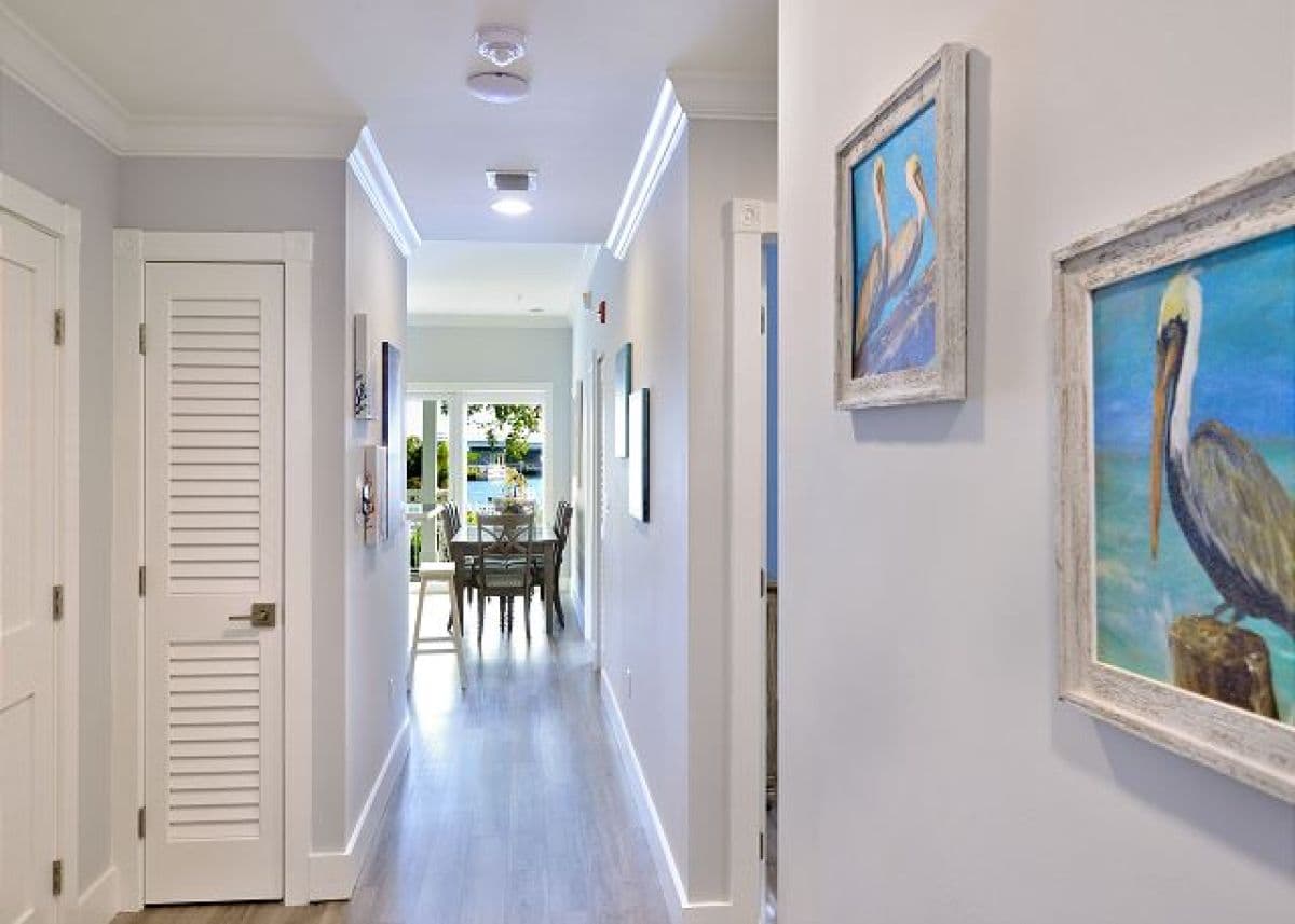 Bayview South - Image 3