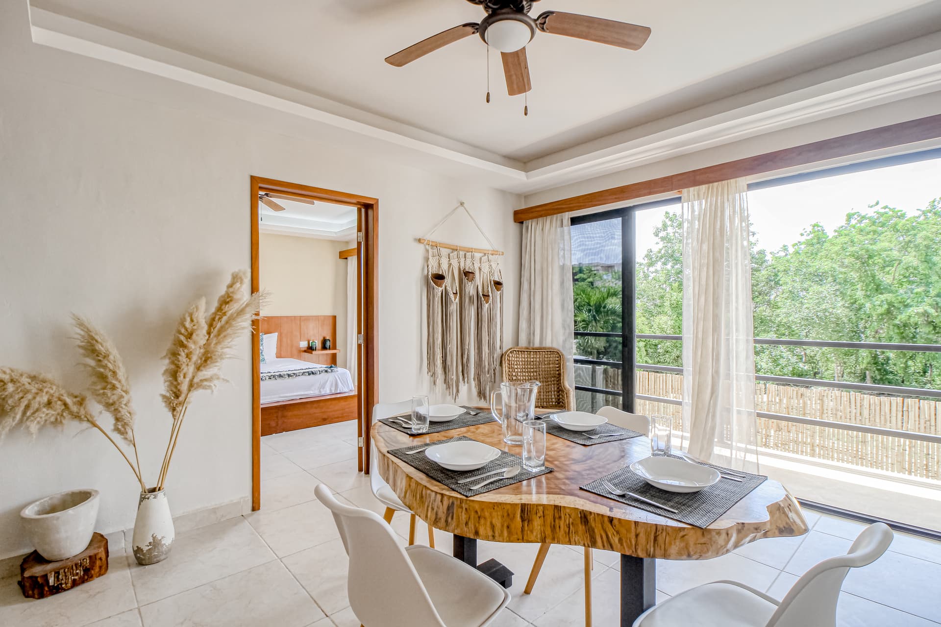 Ananas Tulum - Image 3