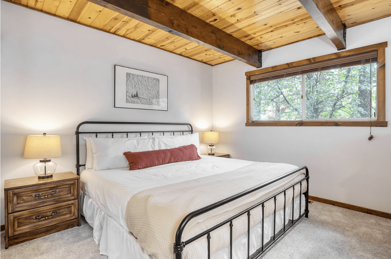 Avalon Pines - Image 14