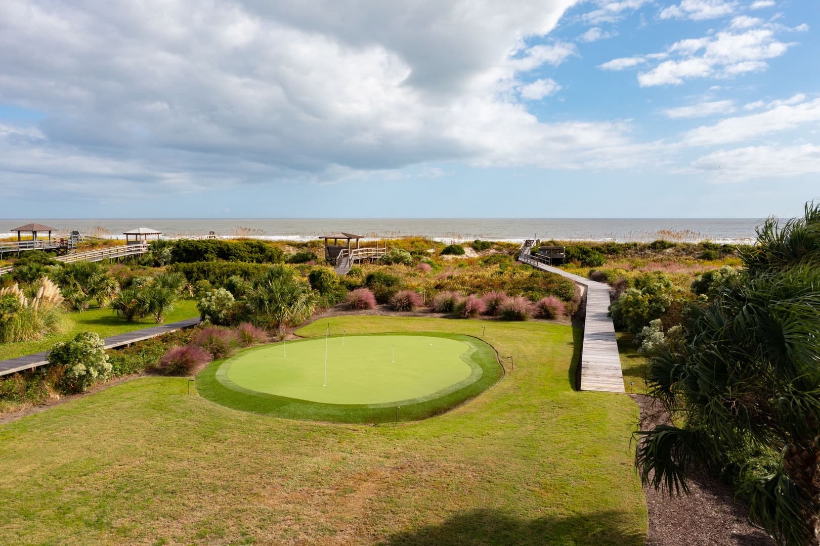 Endless Summer - Image 75