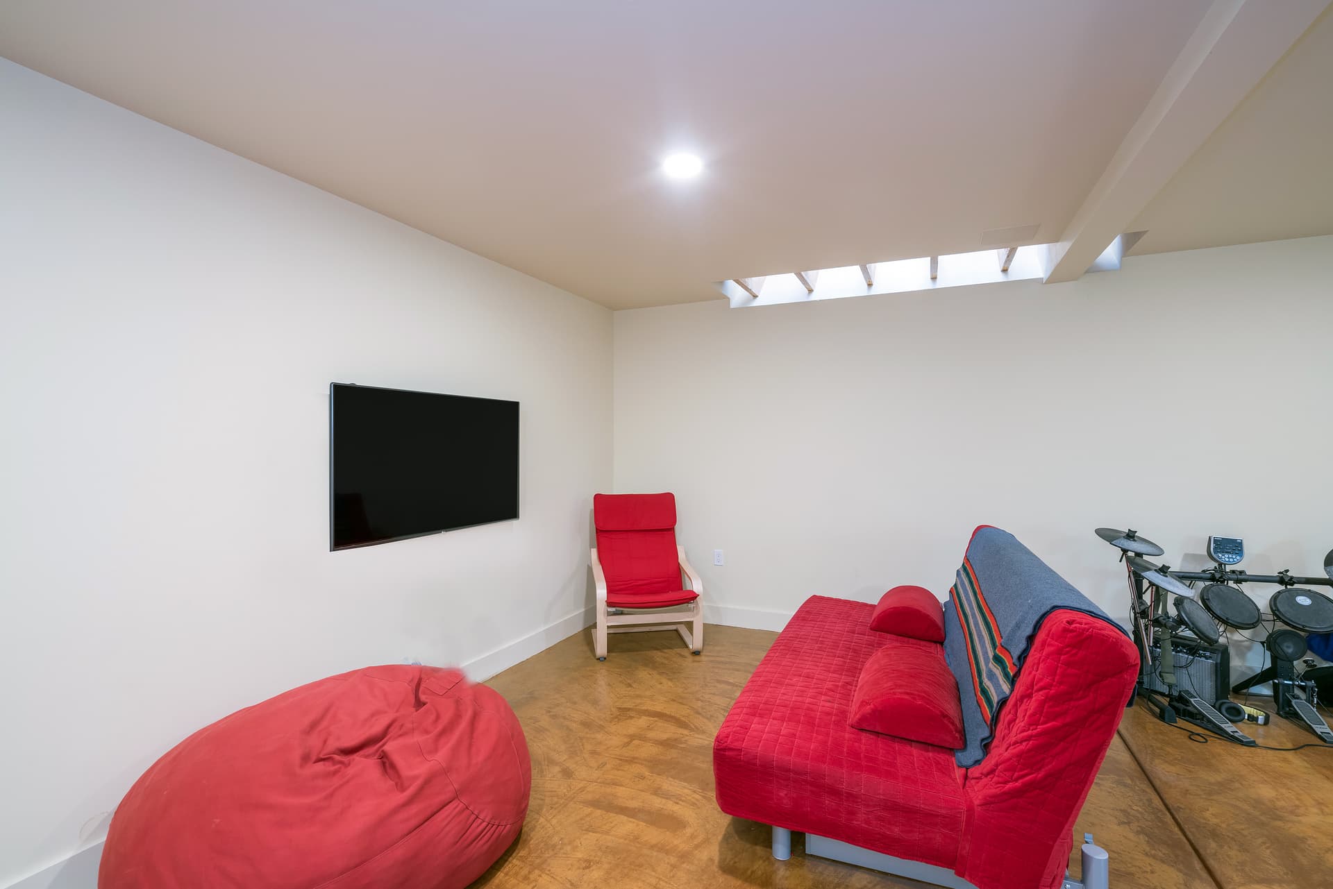 Sunnyside Home - Image 2