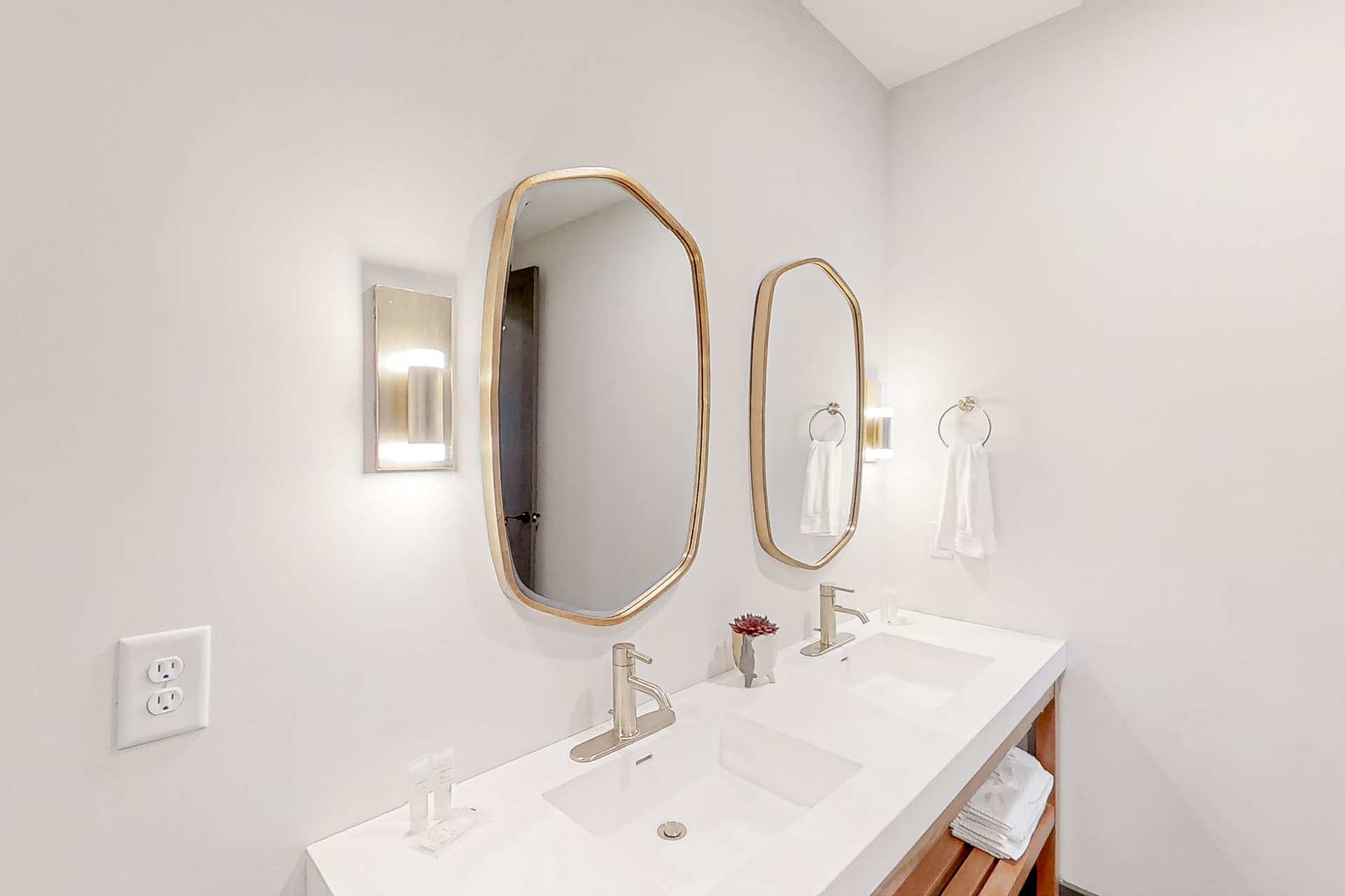 Music City Muze - Image 15