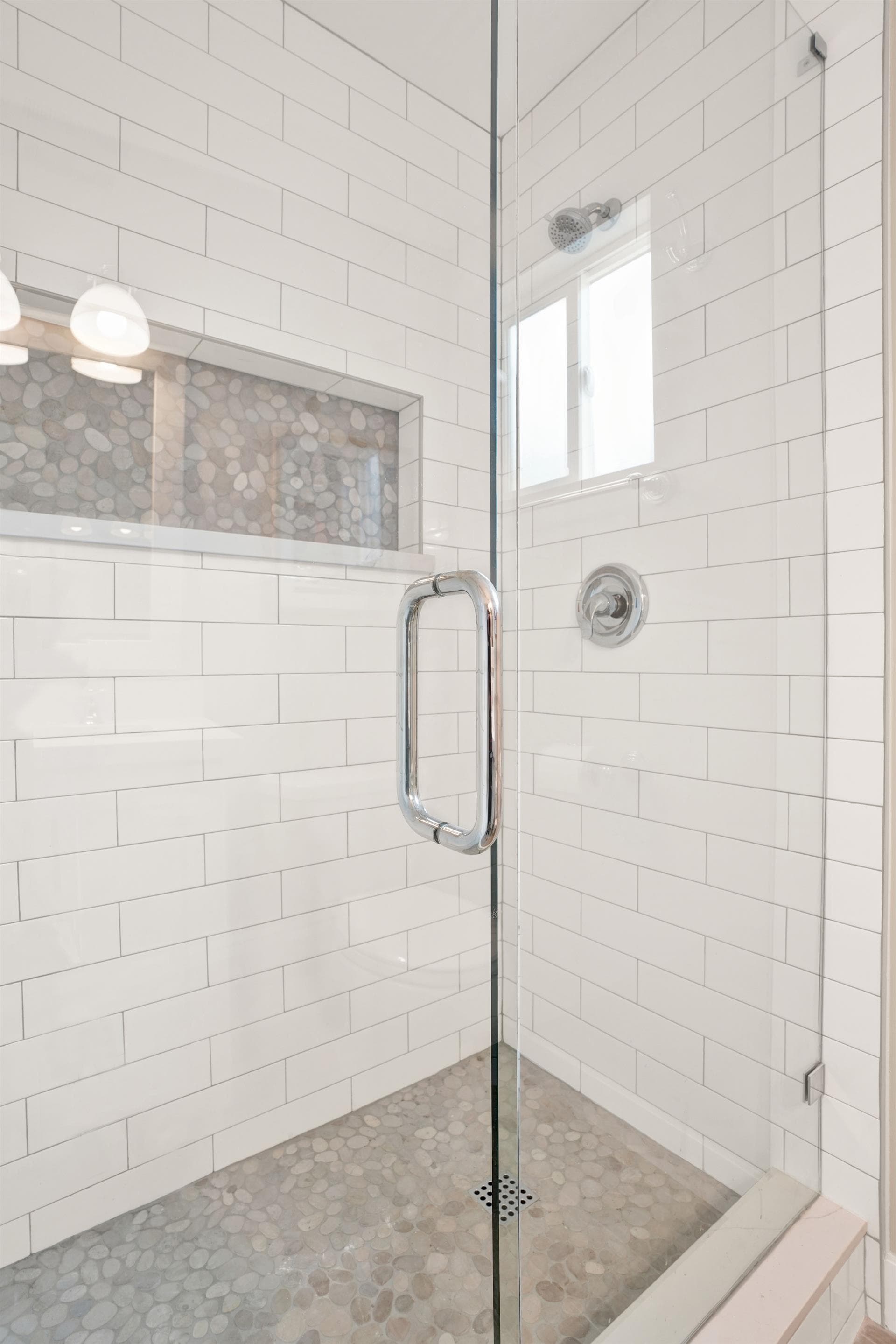 Beachcomber's Bounty - Image 11