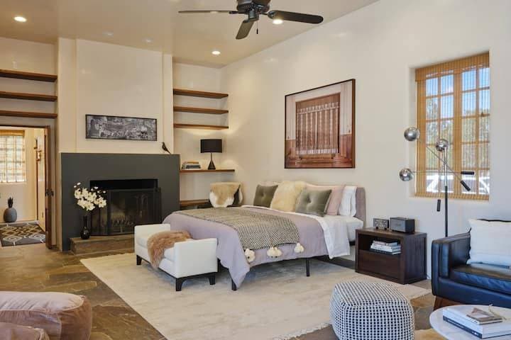 Ridge Haven - Image 22