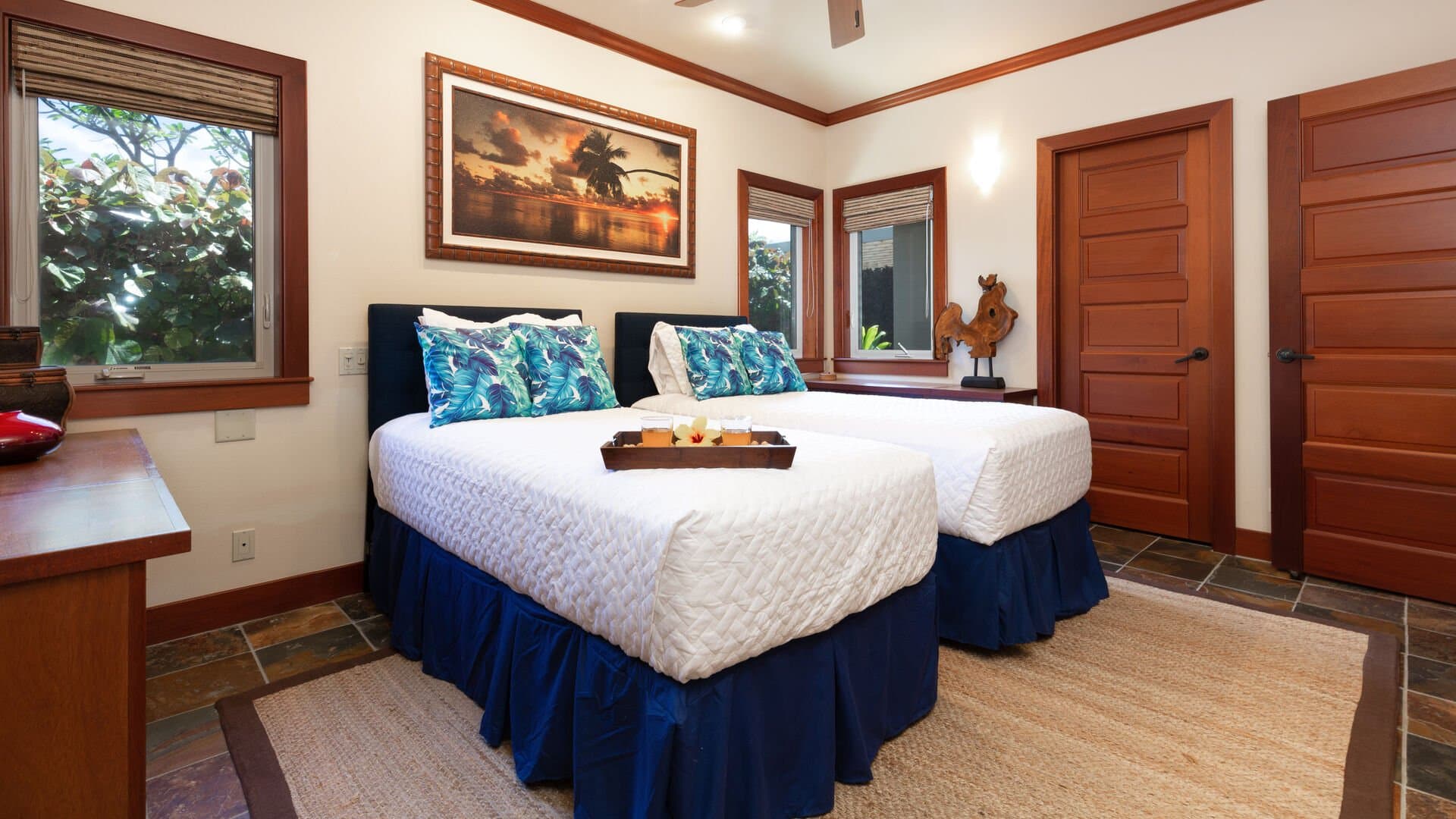 Hale Kanani - Image 16