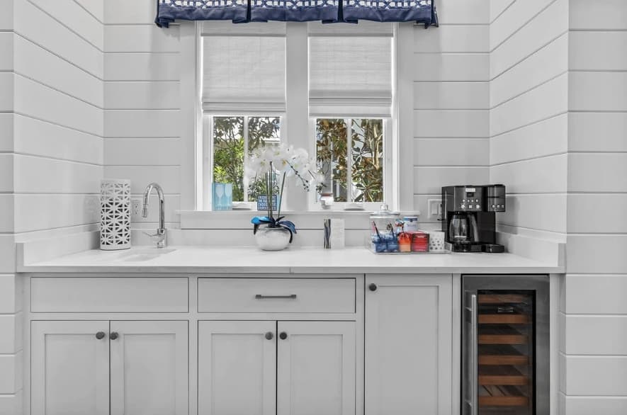 WaterColor 75 - Image 13