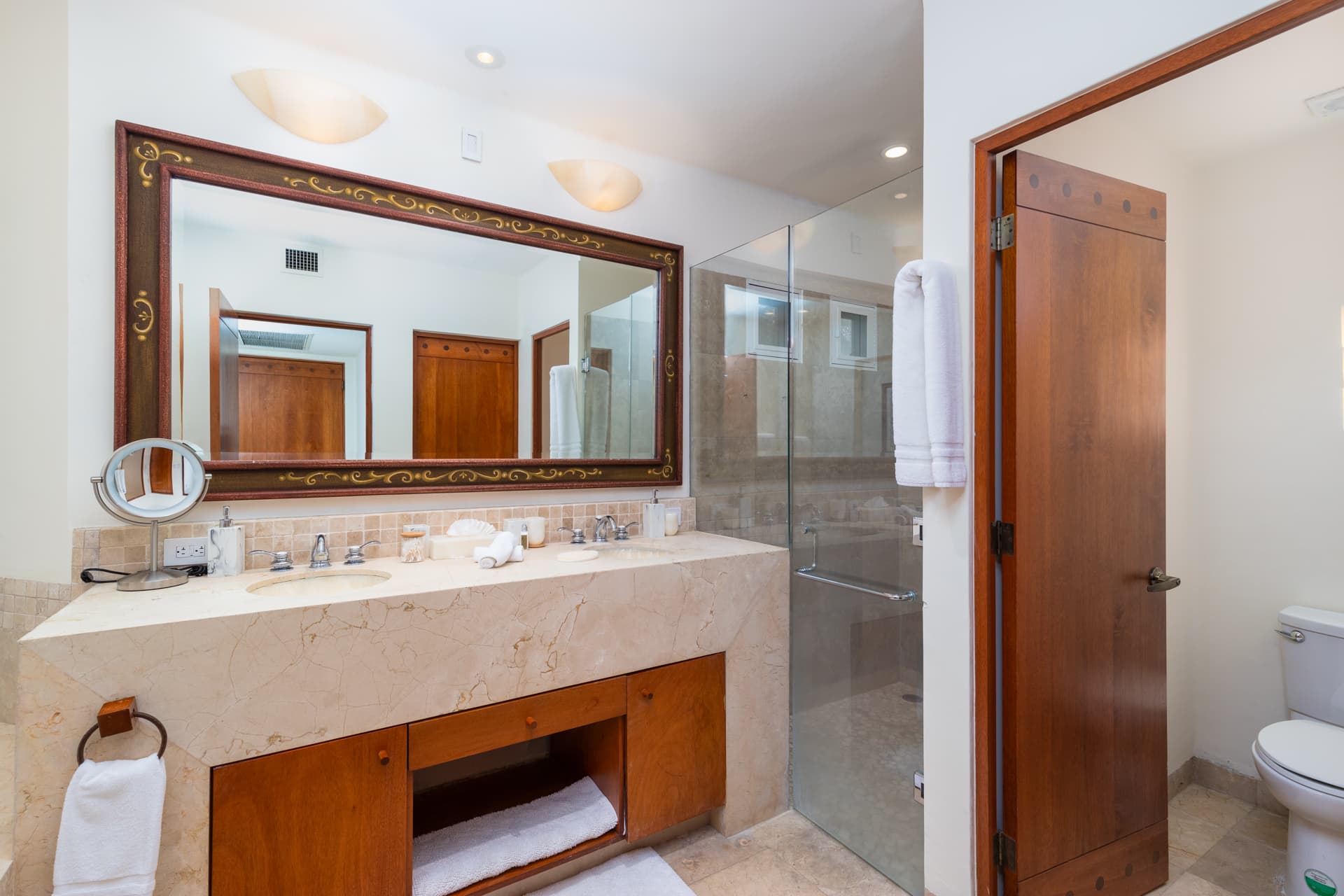 Casa Rayo Del Sol - Image 60