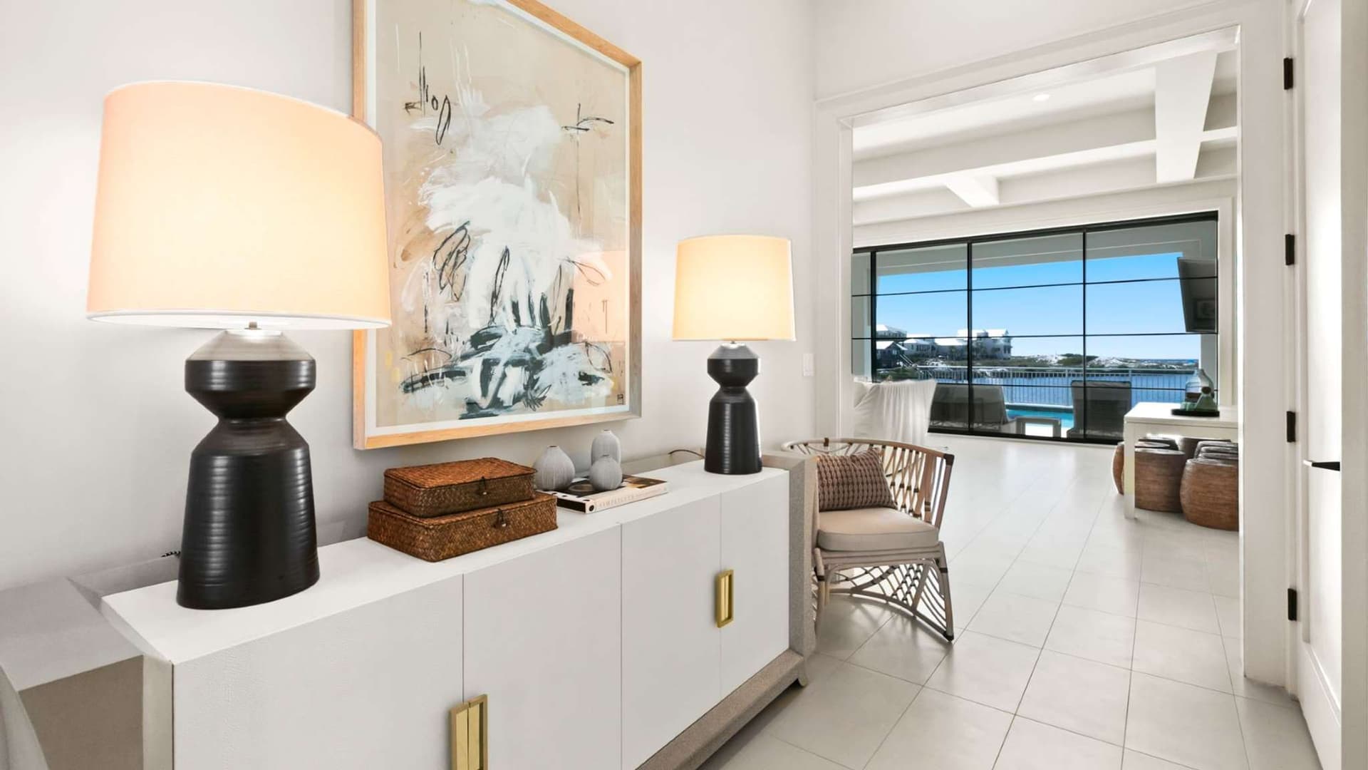 Lakeview Drive - Image 23