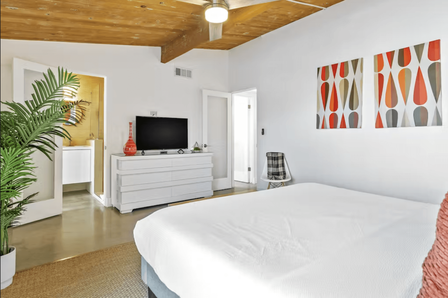 Desert Drip Home - Image 20