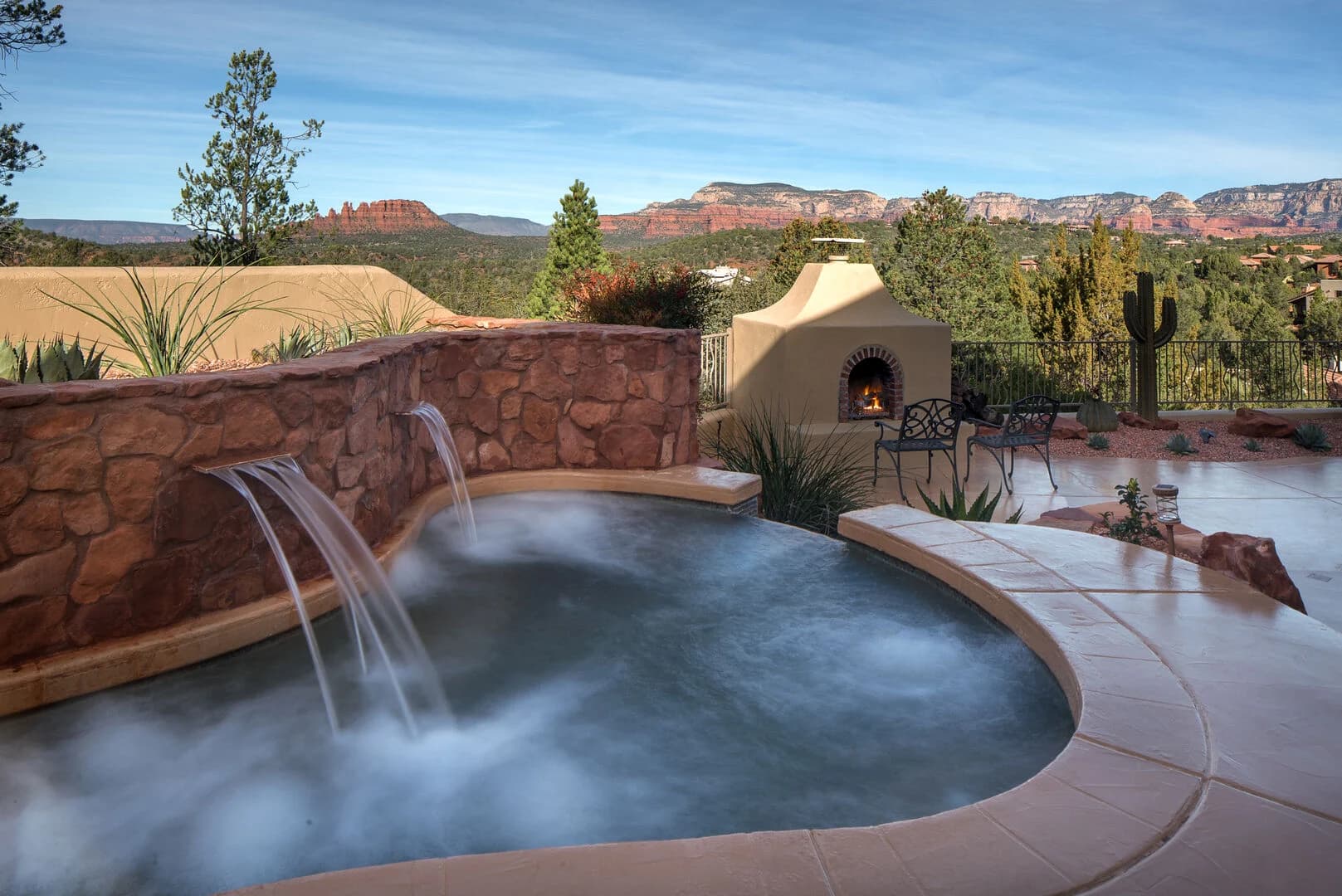 Jasper Villa - Image 31