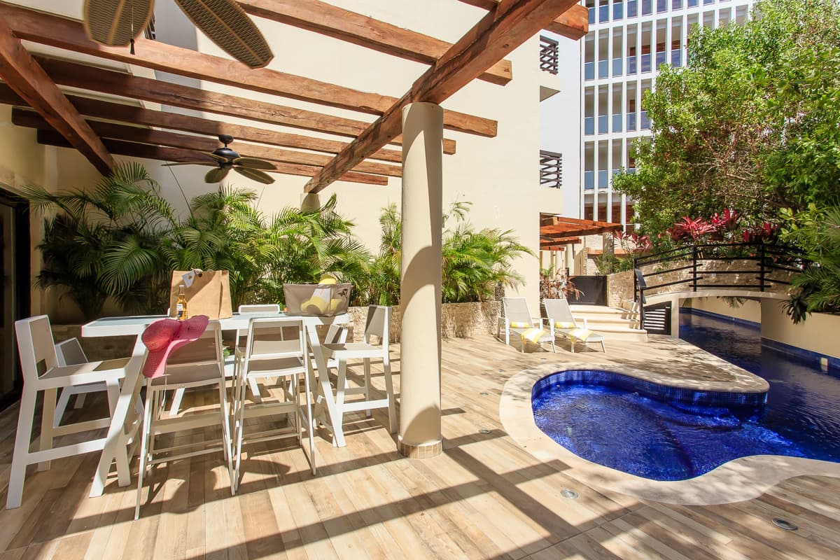 Aldea Thai #ATA06 - Image 2