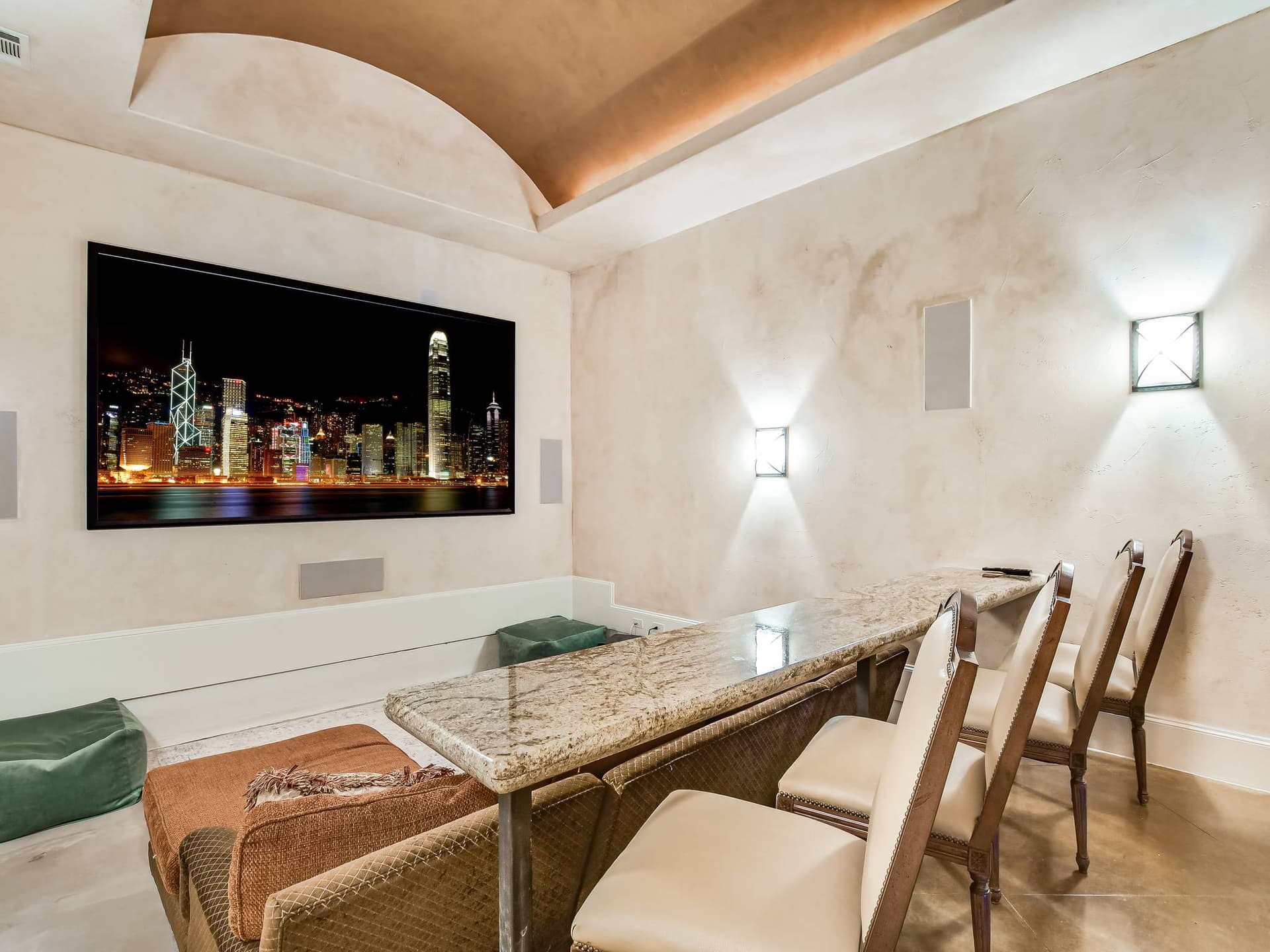 Elite on Lake Austin - Image 26