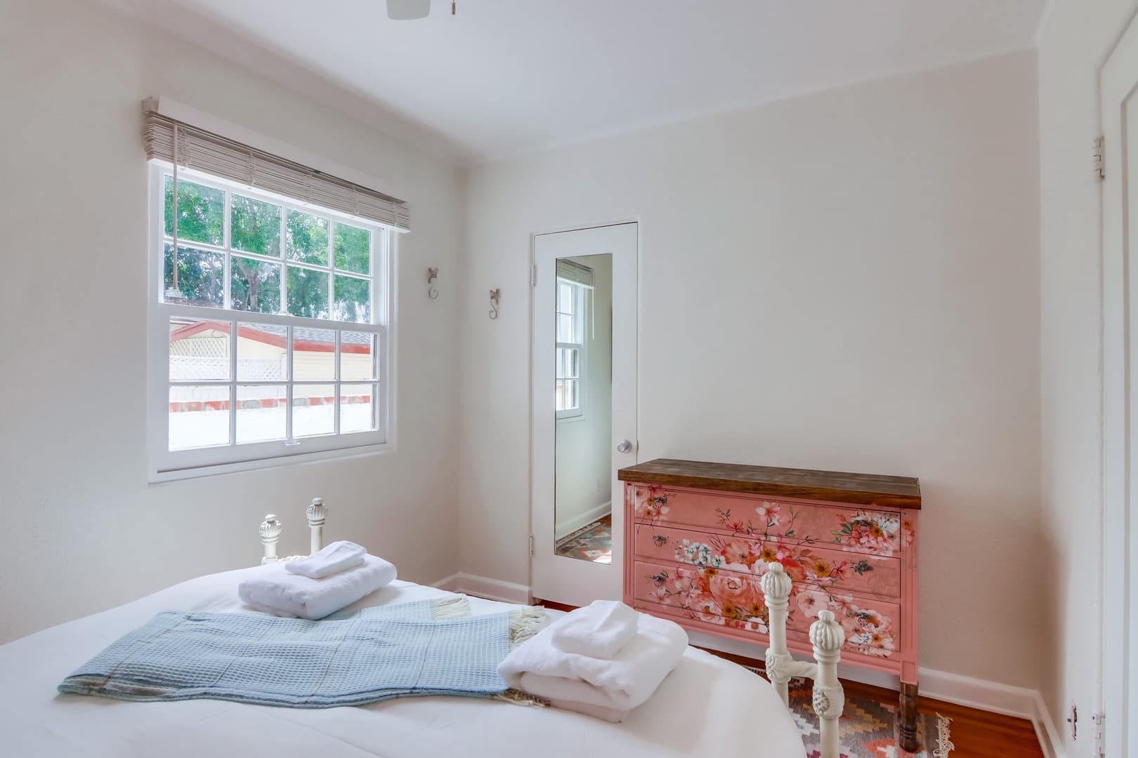 Casa de Mariposa Home - Image 26