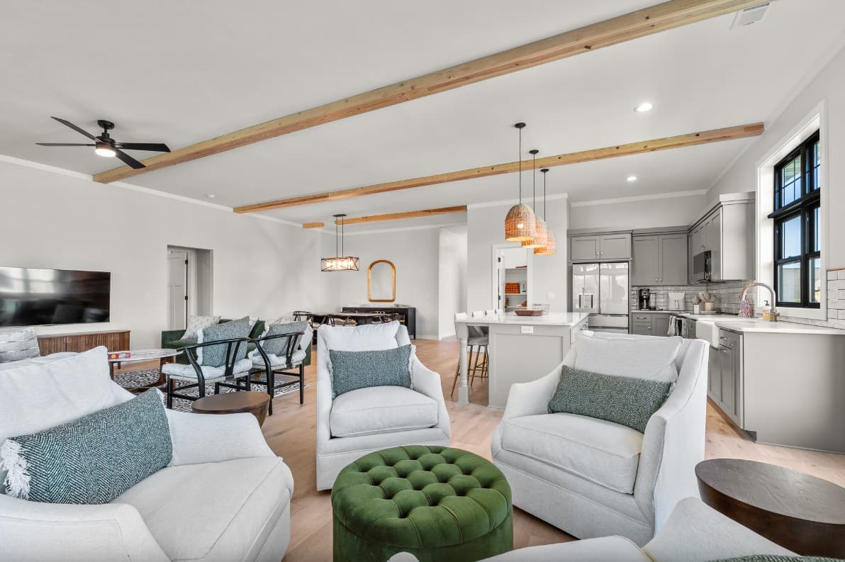 Glenlo Vines - Image 5