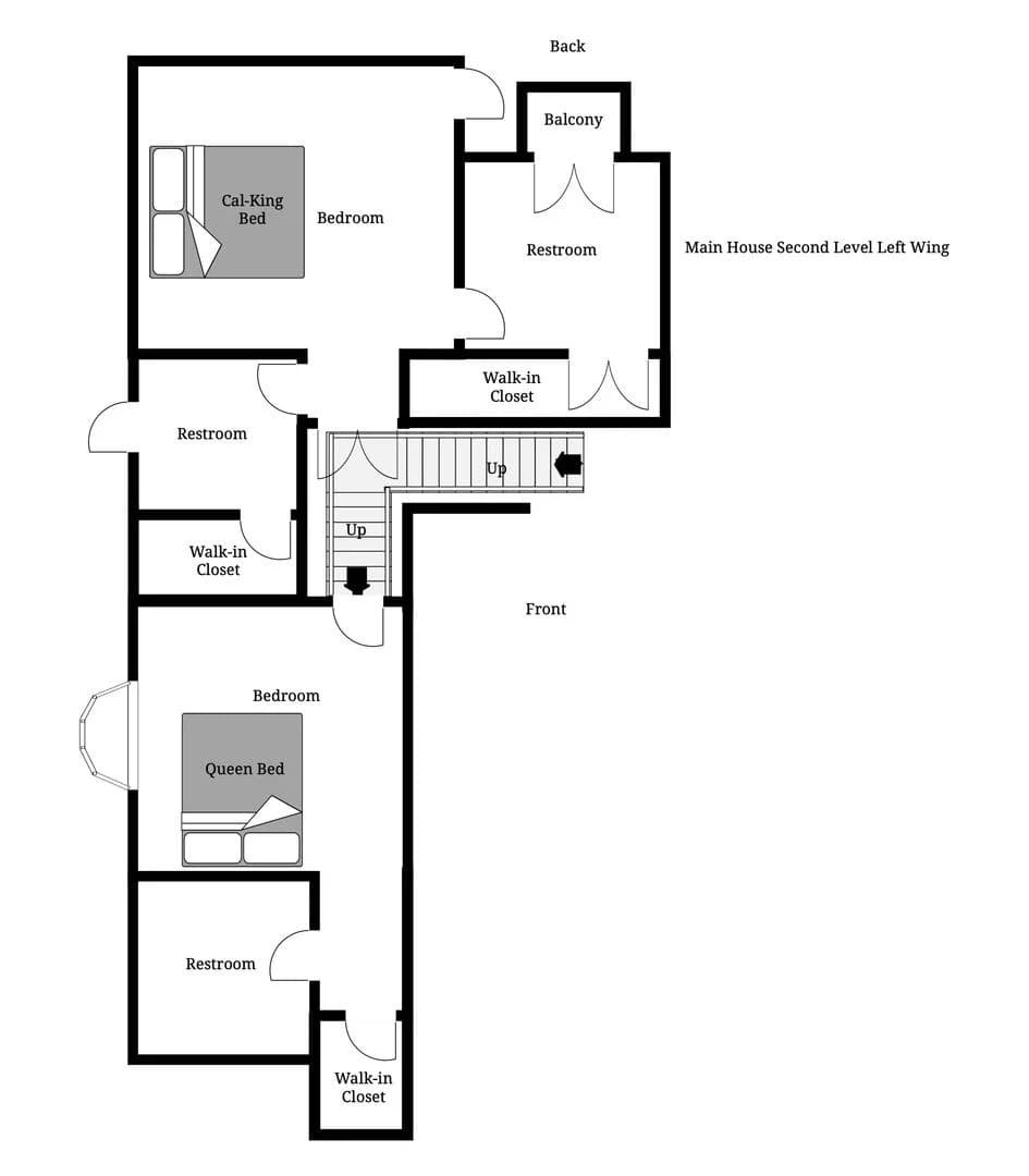 Renaitre Estate - Image 65