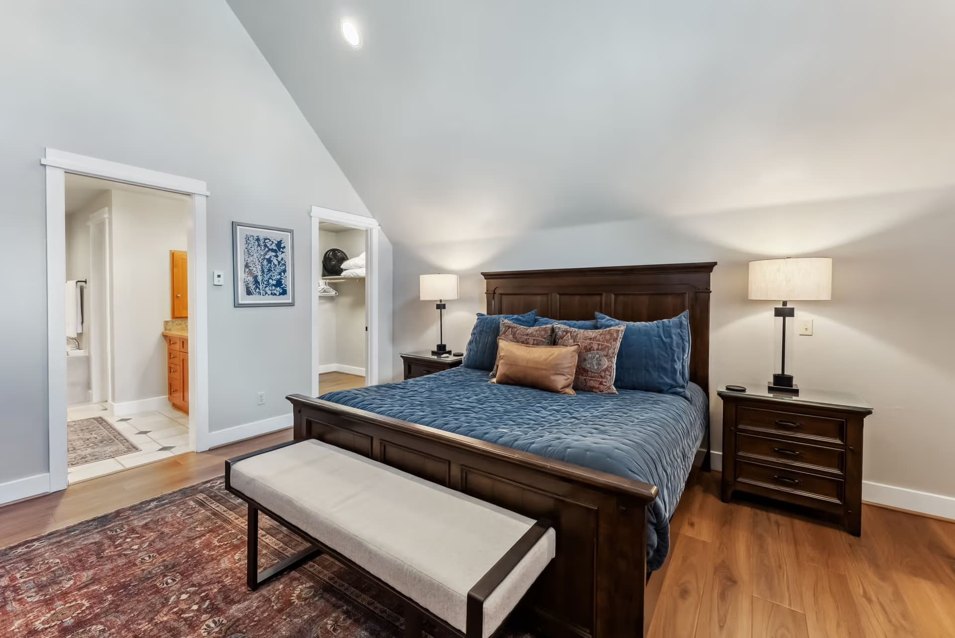 Frosted Ridge - Image 19