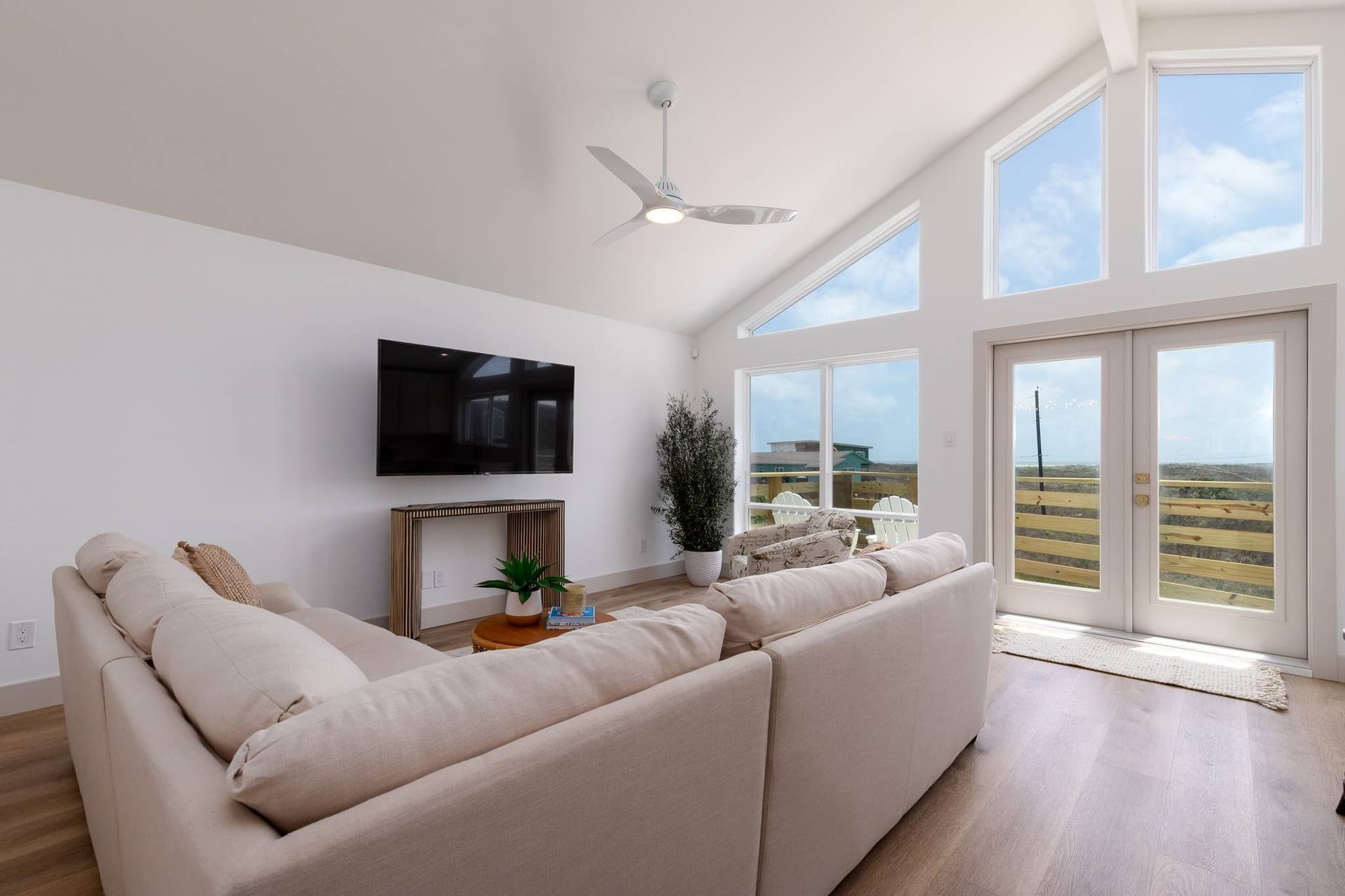 Tan Lines and Fine Wines - Image 8