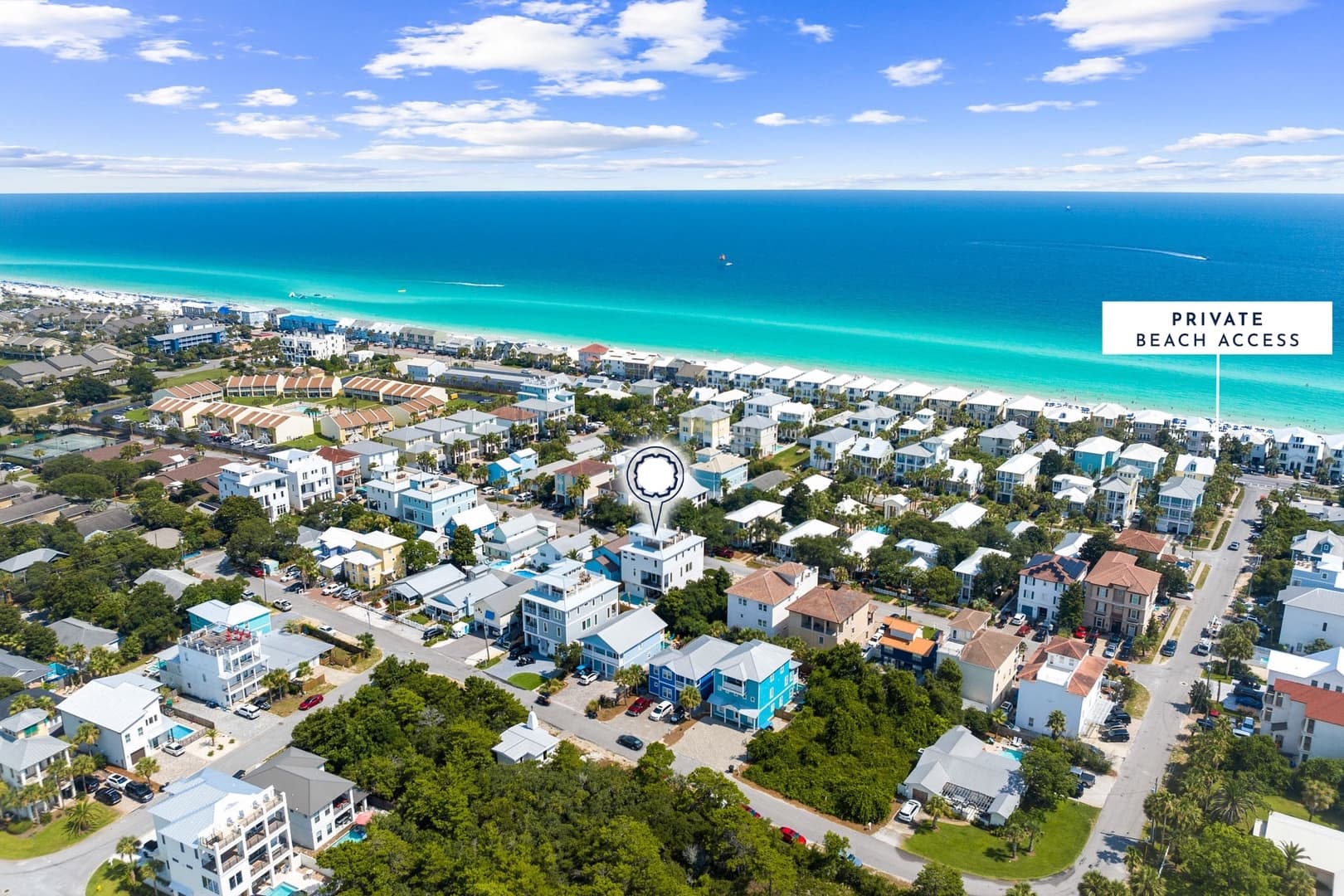 Villa Del Sol - Image 3