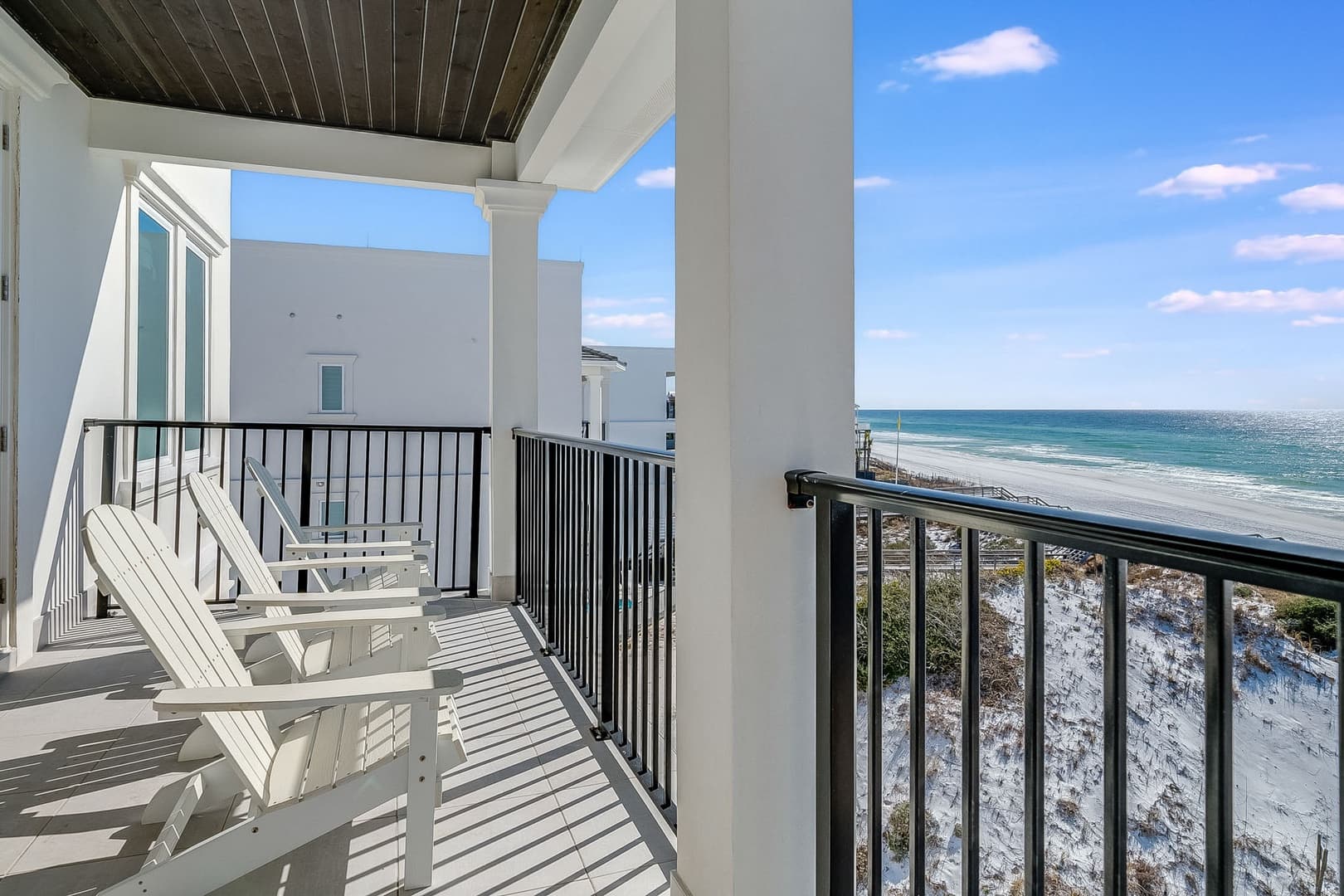 Azzurro Sky - Image 21