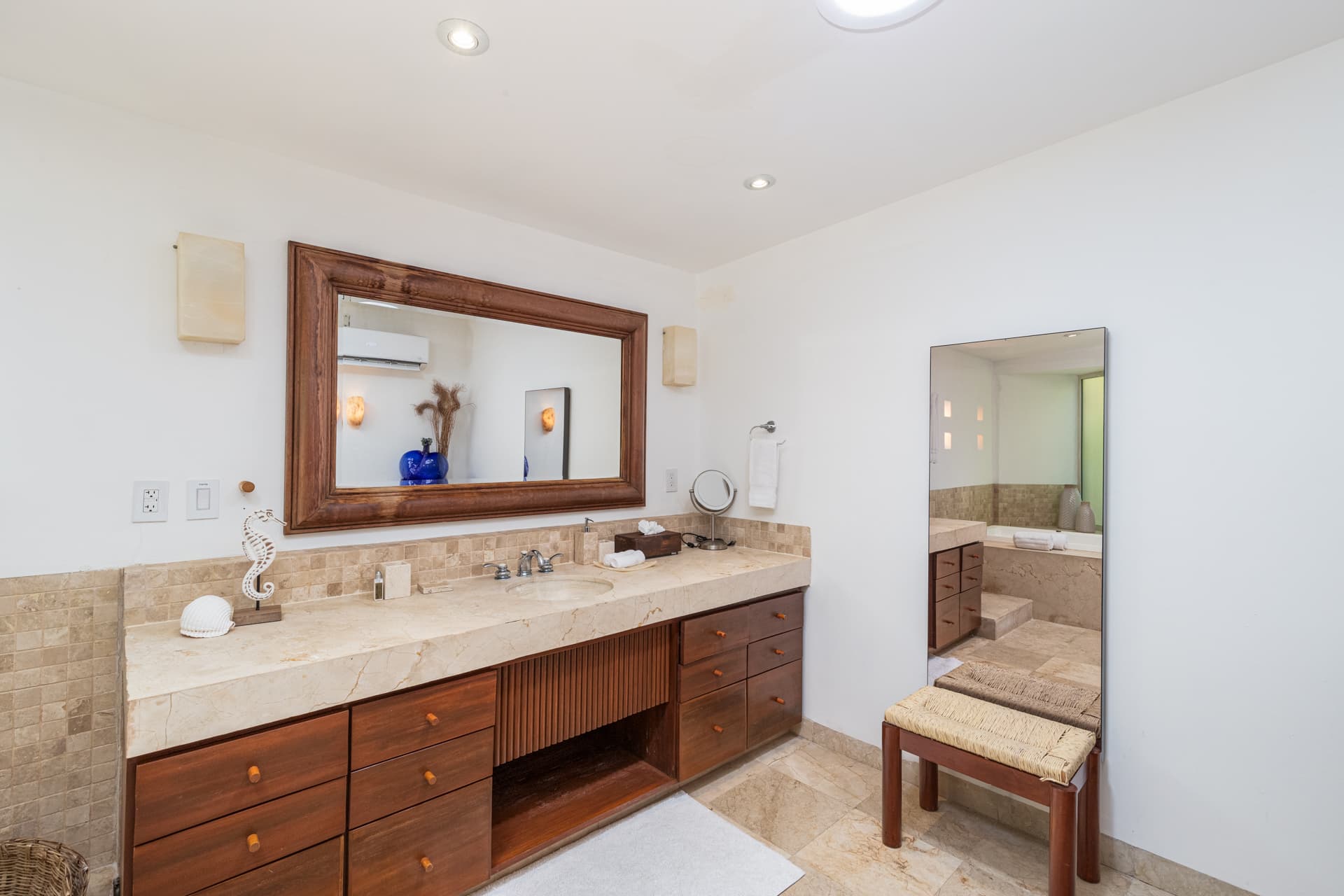 Casa Rayo Del Sol - Image 31