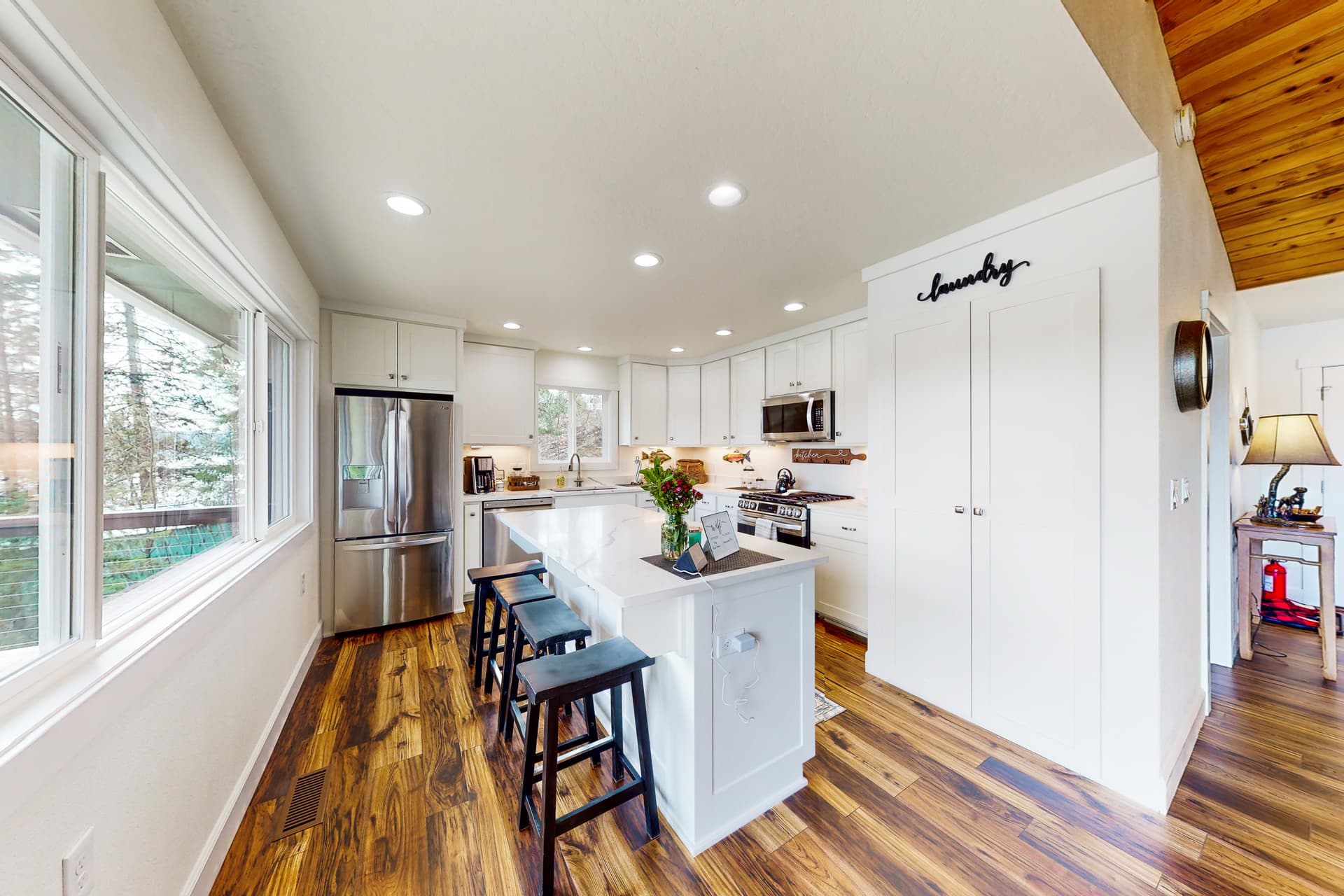 River House - Image 7